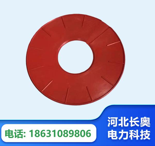 宜宾增爬伞裙